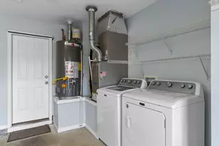 120 Hibiscus Ln, Miramar Beach, FL 32550 - Photo 31