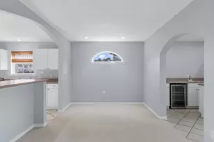 120 Hibiscus Ln, Miramar Beach, FL 32550 - Photo 15