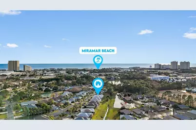 120 Hibiscus Lane, Miramar Beach, FL 32550 - Photo 57