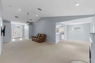 120 Hibiscus Ln, Miramar Beach, FL 32550 - Photo 9