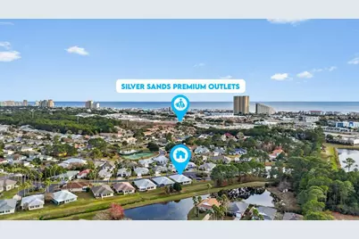 120 Hibiscus Lane, Miramar Beach, FL 32550 - Photo 53