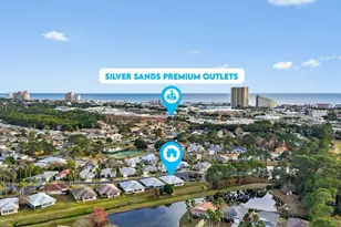 120 Hibiscus Ln, Miramar Beach, FL 32550 - Photo 53