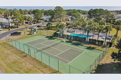 120 Hibiscus Lane, Miramar Beach, FL 32550 - Photo 49