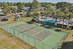 120 Hibiscus Ln, Miramar Beach, FL 32550 - Photo 49