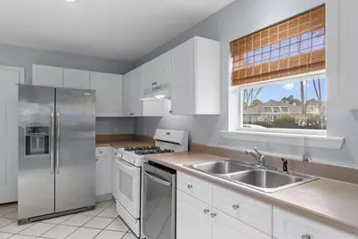 120 Hibiscus Lane, Miramar Beach, FL 32550 - Photo 19