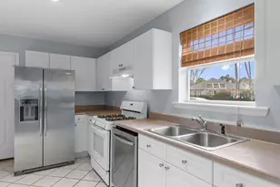 120 Hibiscus Ln, Miramar Beach, FL 32550 - Photo 19