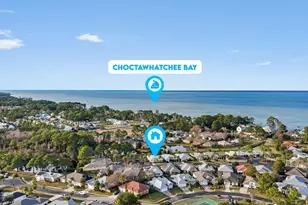 120 Hibiscus Ln, Miramar Beach, FL 32550 - Photo 55