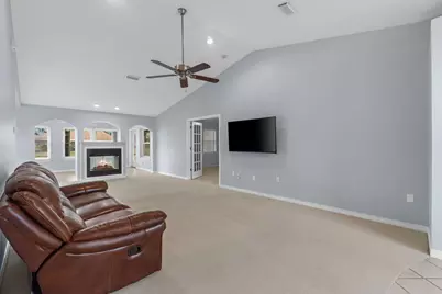 120 Hibiscus Lane, Miramar Beach, FL 32550 - Photo 7