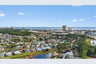 120 Hibiscus Lane, Miramar Beach, FL 32550 - Photo 39