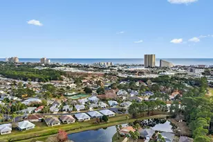 120 Hibiscus Ln, Miramar Beach, FL 32550 - Photo 39