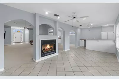 120 Hibiscus Lane, Miramar Beach, FL 32550 - Photo 13