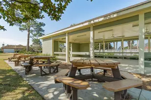 120 Hibiscus Ln, Miramar Beach, FL 32550 - Photo 41