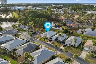 120 Hibiscus Ln, Miramar Beach, FL 32550 - Photo 37