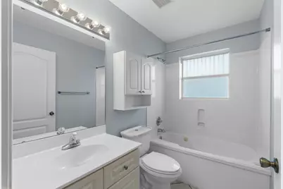 120 Hibiscus Lane, Miramar Beach, FL 32550 - Photo 29