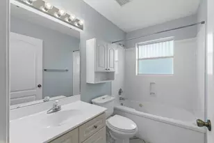 120 Hibiscus Ln, Miramar Beach, FL 32550 - Photo 29