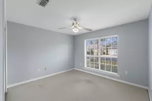 120 Hibiscus Ln, Miramar Beach, FL 32550 - Photo 27