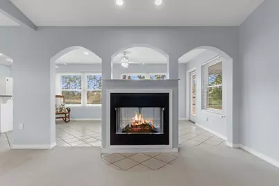 120 Hibiscus Lane, Miramar Beach, FL 32550 - Photo 11