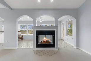 120 Hibiscus Ln, Miramar Beach, FL 32550 - Photo 11