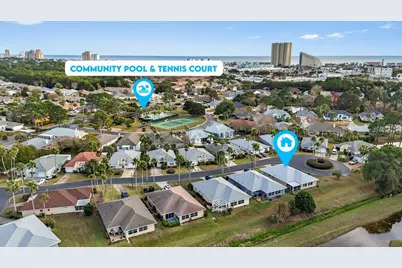 120 Hibiscus Lane, Miramar Beach, FL 32550 - Photo 51