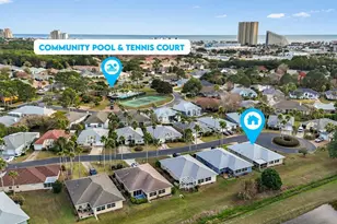 120 Hibiscus Ln, Miramar Beach, FL 32550 - Photo 51