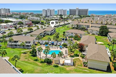 775 Gulf Shore Drive #2096, Destin, FL 32541 - Photo 3