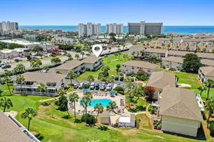 775 Gulf Shore Dr, Destin, FL 32541 - Photo 3