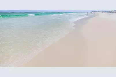 775 Gulf Shore Drive #2096, Destin, FL 32541 - Photo 45