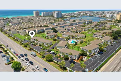 775 Gulf Shore Drive #2096, Destin, FL 32541 - Photo 33