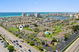 775 Gulf Shore Dr, Destin, FL 32541 - Photo 33