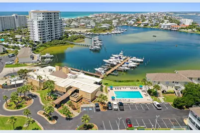 775 Gulf Shore Drive #2096, Destin, FL 32541 - Photo 37