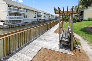 775 Gulf Shore Dr, Destin, FL 32541 - Photo 51