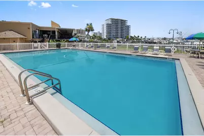 775 Gulf Shore Drive #2096, Destin, FL 32541 - Photo 41