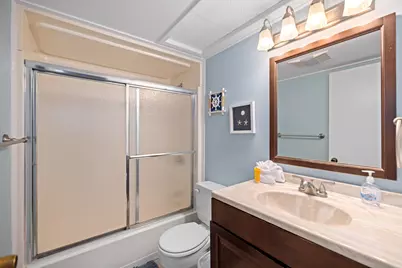 775 Gulf Shore Drive #2096, Destin, FL 32541 - Photo 23