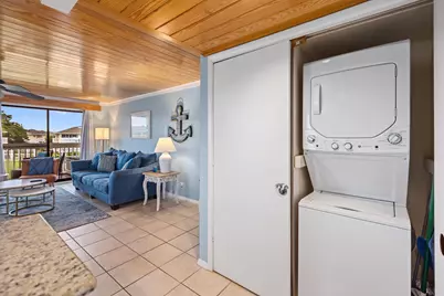 775 Gulf Shore Drive #2096, Destin, FL 32541 - Photo 13