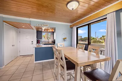 775 Gulf Shore Drive #2096, Destin, FL 32541 - Photo 7