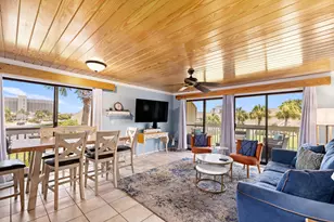 775 Gulf Shore Dr, Destin, FL 32541 - Photo 1