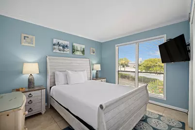 775 Gulf Shore Drive #2096, Destin, FL 32541 - Photo 21