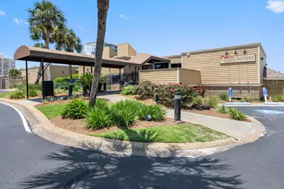 775 Gulf Shore Drive #2096, Destin, FL 32541 - Photo 47