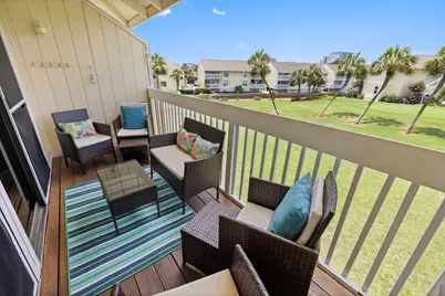 775 Gulf Shore Drive #2096, Destin, FL 32541 - Photo 25