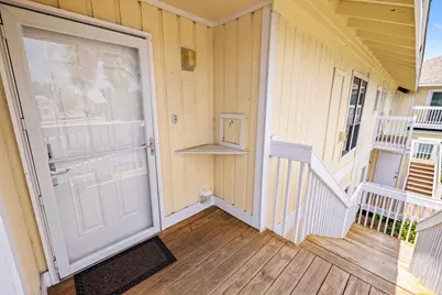 775 Gulf Shore Drive #2096, Destin, FL 32541 - Photo 27