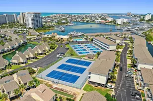 775 Gulf Shore Dr, Destin, FL 32541 - Photo 35