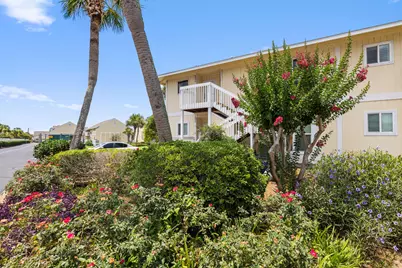 775 Gulf Shore Drive #2096, Destin, FL 32541 - Photo 29
