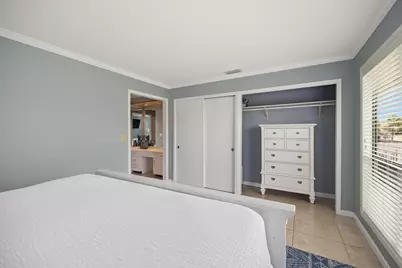 775 Gulf Shore Drive #2096, Destin, FL 32541 - Photo 19