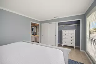 775 Gulf Shore Dr, Destin, FL 32541 - Photo 19