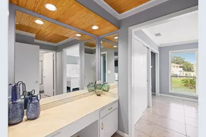 775 Gulf Shore Drive #2096, Destin, FL 32541 - Photo 15