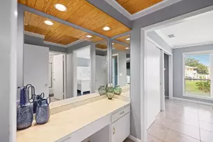 775 Gulf Shore Dr, Destin, FL 32541 - Photo 15