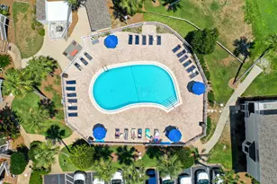 775 Gulf Shore Dr, Destin, FL 32541 - Photo 39