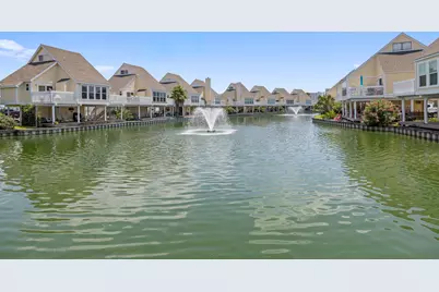 775 Gulf Shore Drive #2096, Destin, FL 32541 - Photo 53