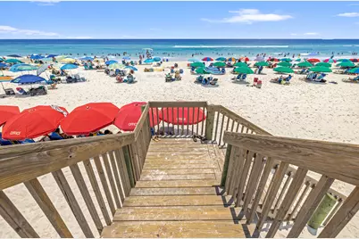 775 Gulf Shore Drive #2096, Destin, FL 32541 - Photo 43