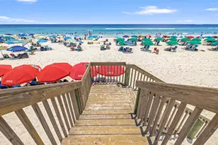 775 Gulf Shore Dr, Destin, FL 32541 - Photo 43